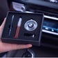 Difuzor auto reîncărcabil premium (+ 1 reumplere gratuită)