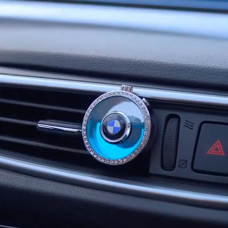 Difuzor auto reîncărcabil premium (+ 1 reumplere gratuită)